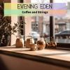 Download track The Jazz Cafe In The City (Keyb Version)