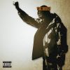 Download track Humble