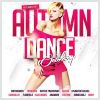Download track Lean On (Dj Denis Rublev & Dj Anton Bootleg)