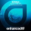 Download track Algorithm (Extended Mix)