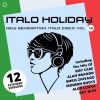 Download track Give Me Your Love (I'll Give You Mine) (Long Vocal Dream Mix)