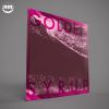 Download track Same