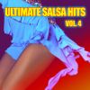 Download track Bailemos Otra Vez