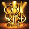 Download track Nostalgie