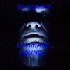 Download track Progressive Trancemotion