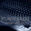 Download track Coração Machucado