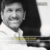 Download track 19 - Ground In C Minor, ZD 221