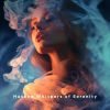 Download track Fall Into A Trance