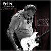 Download track I've Been Missing You