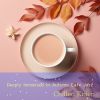 Download track Chilly Morning Croon