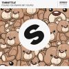 Download track Found You (Make Me Yours)