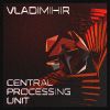 Download track Central Processing Unit