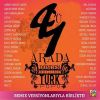 Download track Gençlik Başımda Duman