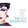 Download track (Nothing But) Flowers