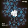Download track Meya (Original Mix)