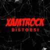 Download track Terima Kasih