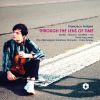 Download track Königliches Thema (After J. S. Bach's Musical Offering)