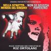 Download track Non Si Sevizia Un Paperino (Seq. 10)