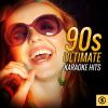 Download track Io Son Per Te L'Amore (Karaoke Version)