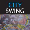 Download track A Sentimental Blues