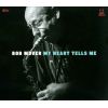 Download track I Hadn’t Anyone Till You