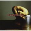 Download track Stop It You're Killing Me (Live)