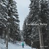 Download track Forbidden Valley
