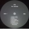 Download track The Lagoon