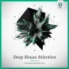 Download track Bigger Than Prince - Hot Since 82 Radio Edit