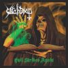 Download track Return To Hell