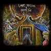 Download track Heart Of The Matter