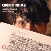 Download track Chopin Contredanse In G-Flat Major, B. 17