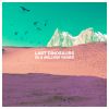 Download track Used To Be Mine