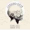 Download track Double Disco Animal Style