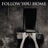 Download track What's To Say You're Not Alone