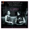 Download track 24 Caprices For Solo Violin, Op. 1: No. 24 In A Minor, Tema Con Variazioni