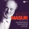 Download track Lemminkäinen Suite, Op. 22- II. The Swan Of Tuonela