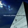 Download track Place Of Fear (Rmx PreEmptive Strike 0. 1)