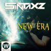 Download track New Era