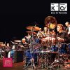 Download track Level Five