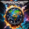 Download track In The Beginning