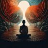 Download track Centered Energy Vibrations