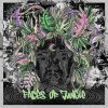 Download track Out Of My Mind