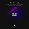 Download track French Boss (Carlos Sanchez & Alex Kaddour Remix Remastered)