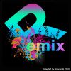 Download track ΤΟ ΑΙΜΑ ΜΟΥ ΠΙΣΩ (HARRYPOPPERS REMIX)