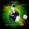 Download track How To Move A Daymoon (Original Mix)