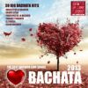 Download track Confesion