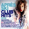 Download track Too Shy 2017 (Radio Edit)
