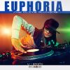 Download track Que Sera