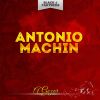 Download track Canten Y Bailen (Original Mix)
